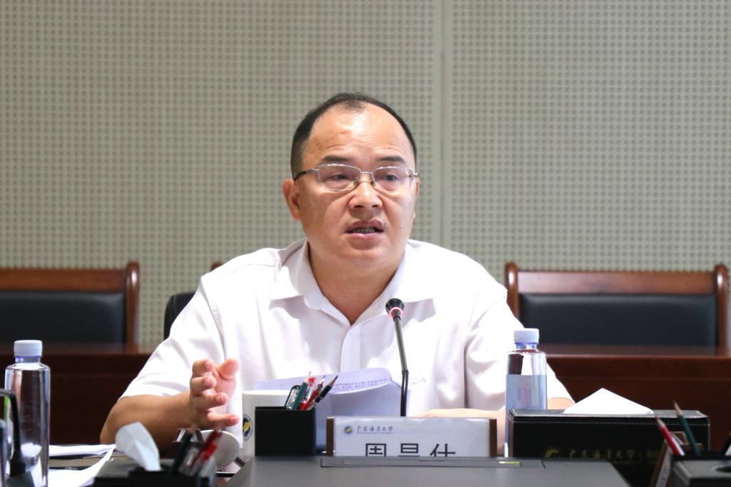 6AEDD26A0EE85C1B012420D9ED4_396F6B44_12C5F 6AEDD26A0EE85C1B012420D9ED4_396F6B44_12C5F