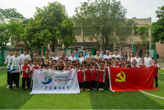 ��ҳ|�Ϲ�NG28��������Ʒ��ʵ������