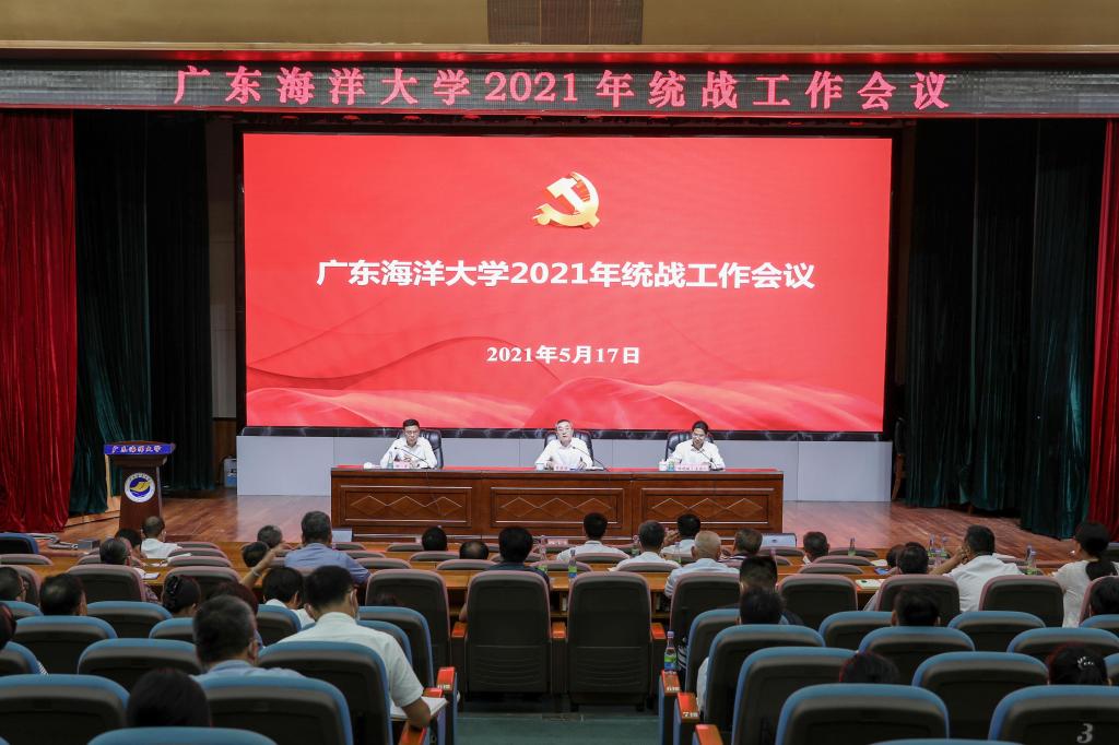 D8B1055598826D8760491B83C36_F9A5C632_1734D D8B1055598826D8760491B83C36_F9A5C632_1734D