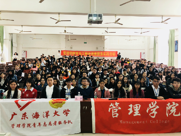 1511924340485355.jpg 1511924340485355.jpg