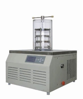 49EF875AAC6246A959BBE239A52_408949A3_3AE0