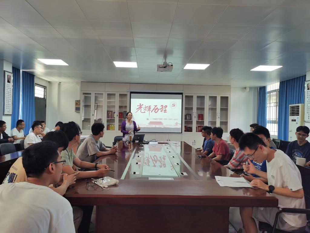 C4C07087C6DFDA454A0B1641C11_05F9F29F_14AEB