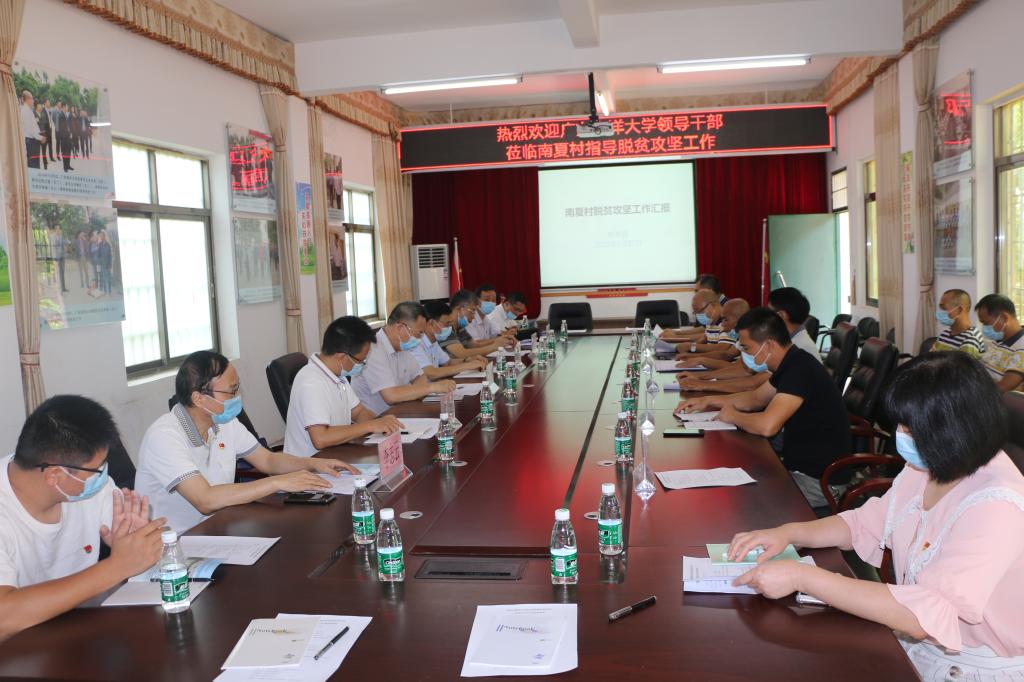 70402319C8EEBBA715E080BD578_F73E0EDC_17F70 70402319C8EEBBA715E080BD578_F73E0EDC_17F70