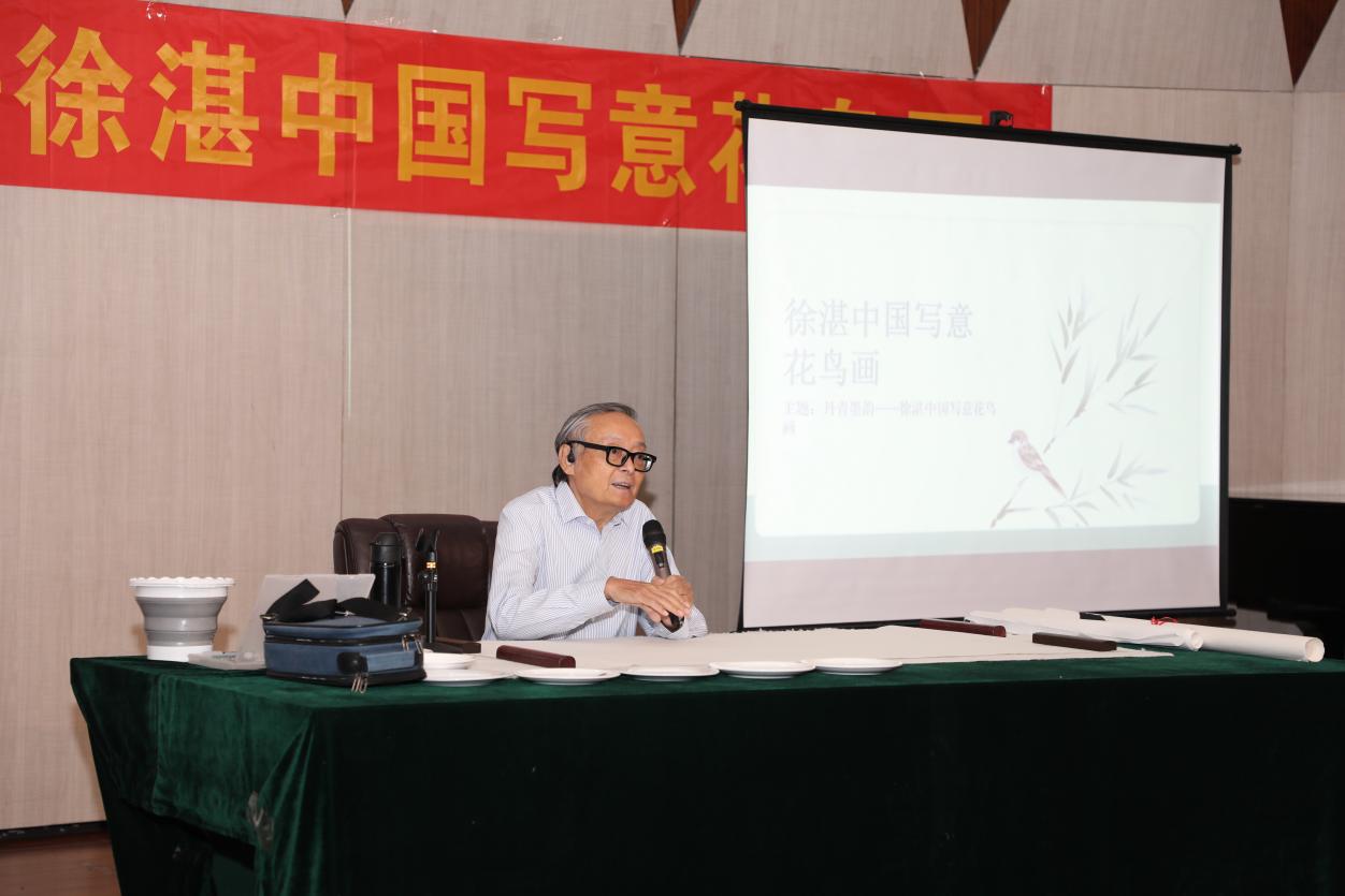 C04C7AF7153B1EE6E7FE9D44902_4D206CDE_13165