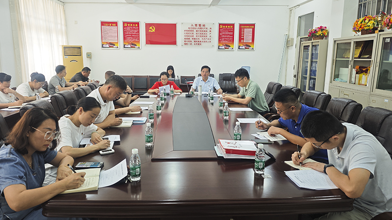 E7A62B30B061876B3E139F94EF5_3B57938B_53614