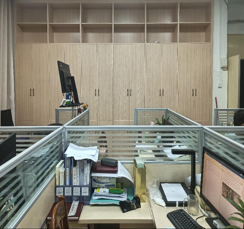 C100DB5662106D154B81962860E_320AD8CB_1B062