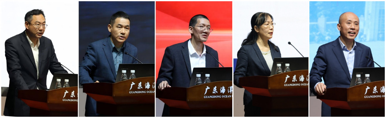 9DB9986036D5062FBE7E062BBB1_E6D2DE04_1E556