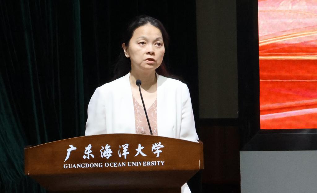 3576FC2E52F9A2ABCA8720BB331_77A31F95_CEE8