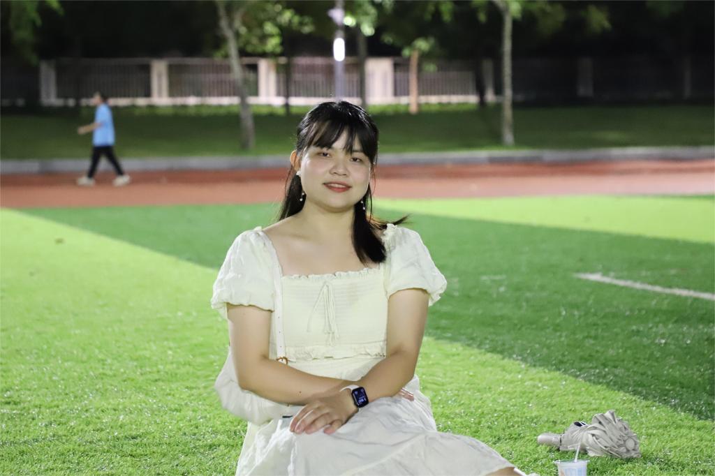 CD7F17031BBFA0BE6C998923DF7_FD3377A6_12CAF