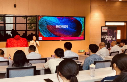 D96AAA42C230F3DA3D162AAF121_7D1B3512_68ECD