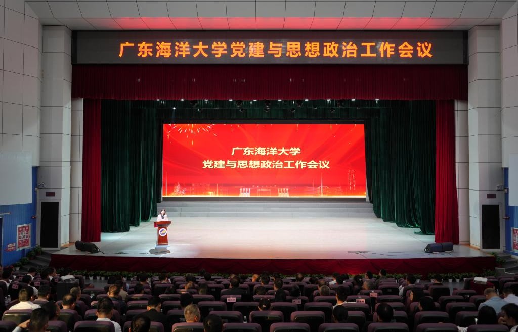 D3F51B273C736D373735C81AB81_51892535_1C318 D3F51B273C736D373735C81AB81_51892535_1C318