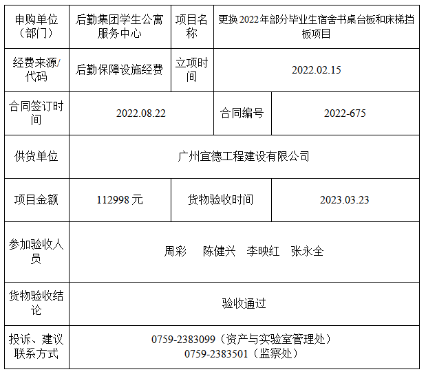 AFC166C2598F1990E7F5EF48620_875133A9_4D4E