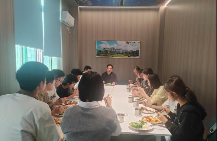 Ê×Ò³|ÄϹ¬NG28¼¯ÍÅÏàÐÅÆ·ÅÆÊµÁ¦¹ÙÍø