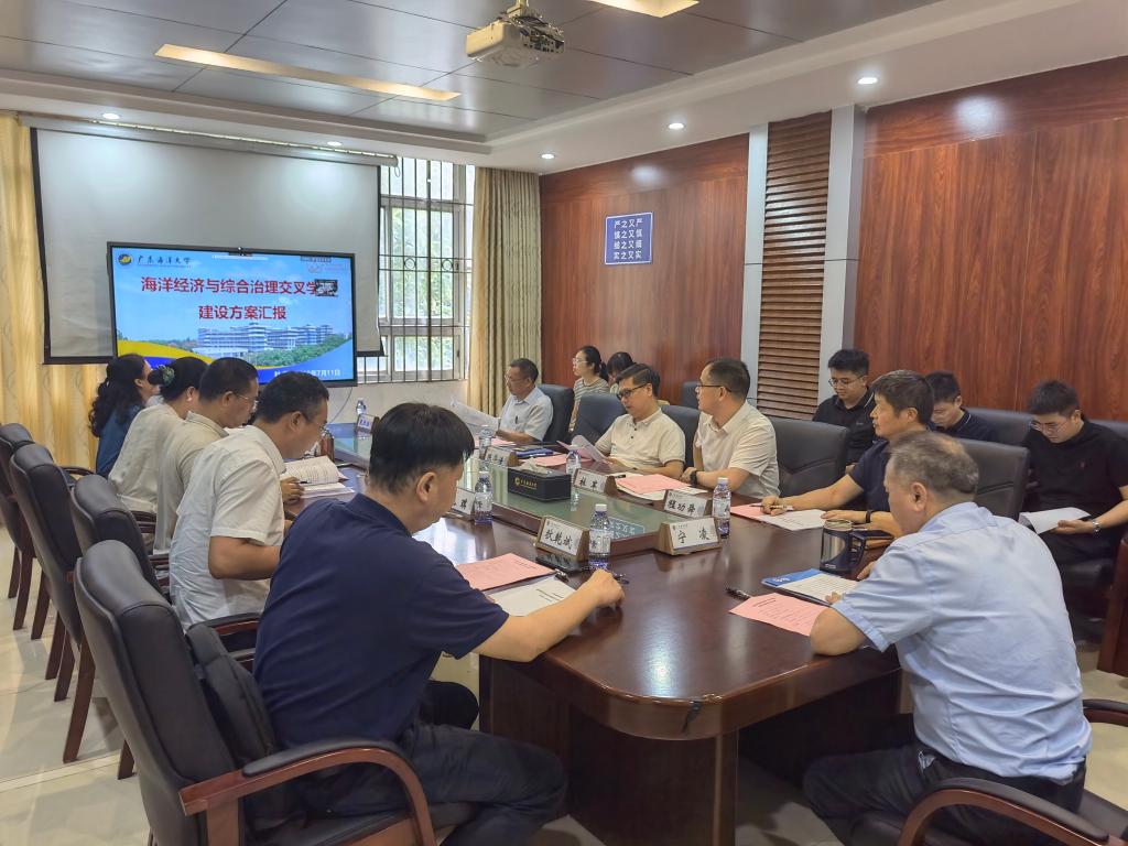 DF5E5B64B4A111885CEF0D64854_CC1003EA_1AC0B