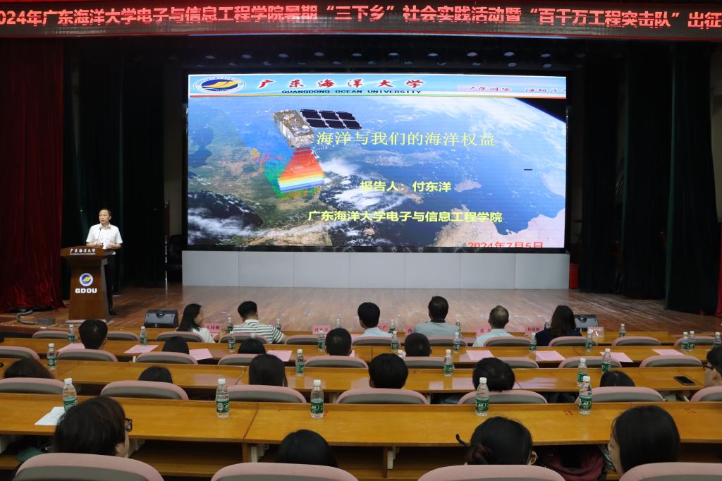 Ê×Ò³|ÄϹ¬NG28¼¯ÍÅÏàÐÅÆ·ÅÆÊµÁ¦¹ÙÍø