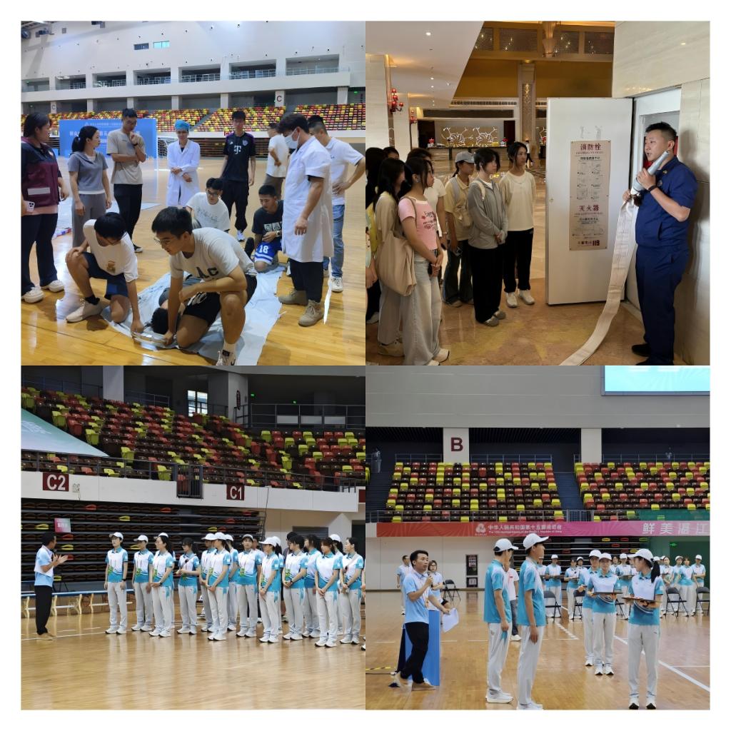 1C1EBC20F82C7159955C234A231_90EB49C5_2A6BC 2A6BC