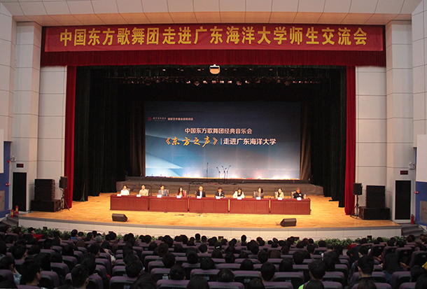 1489941861817087.jpg mmexport1489766469246.jpg