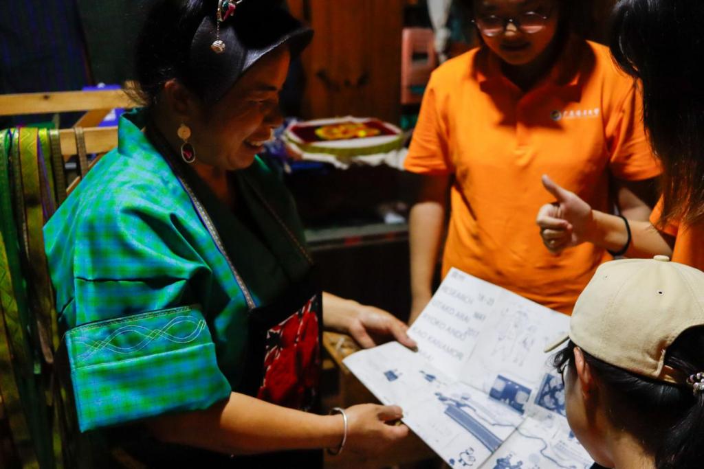 1DFFD554F868A6D4FCE4635C42F_7B636FC2_135B0