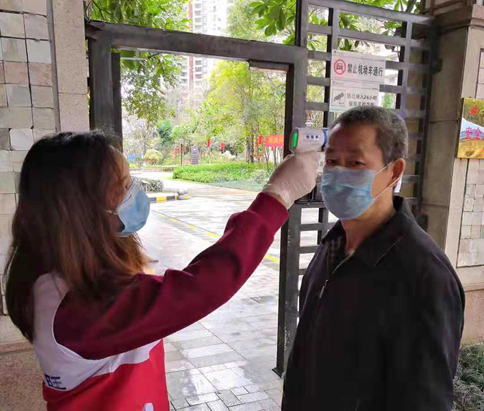 700BFCCDBC8FE7298938C337EBD_9D89FAC1_517A8 700BFCCDBC8FE7298938C337EBD_9D89FAC1_517A8