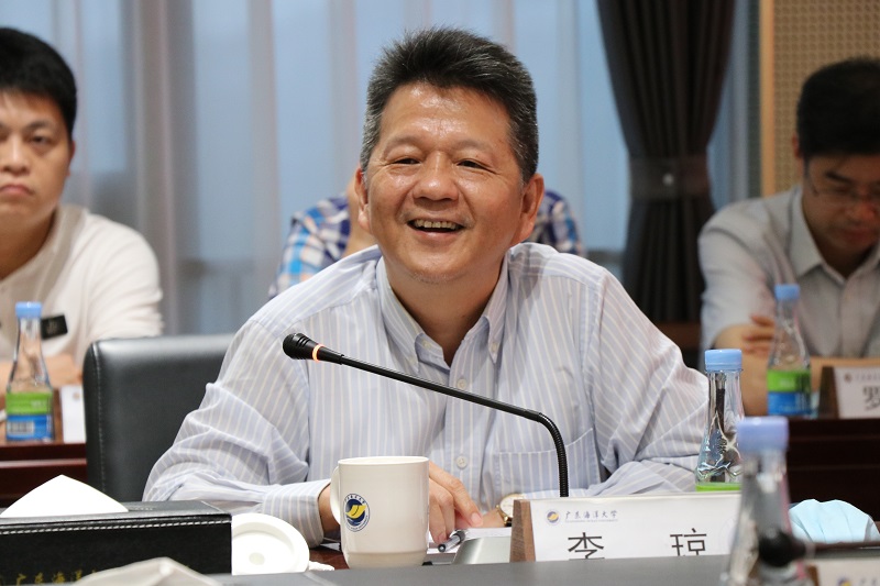 1926035389542FBD1B67F97F8E5_53411CC2_21D4F