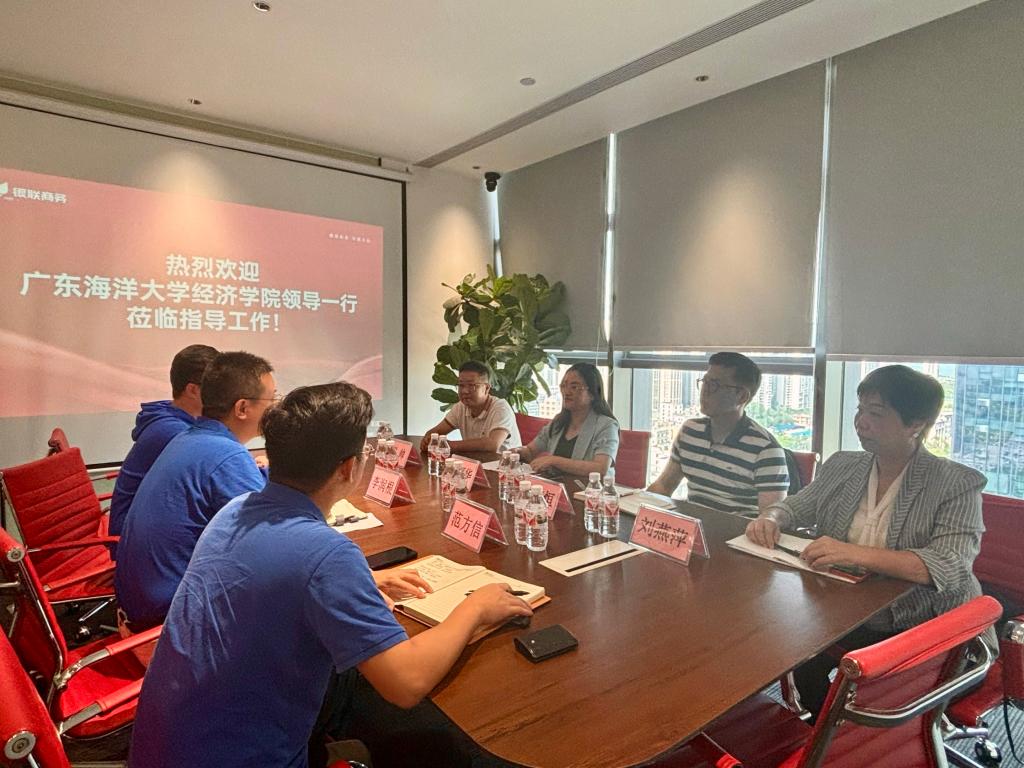 23F5840FB2826DEDBE410860AD6_B85A462E_1B95C