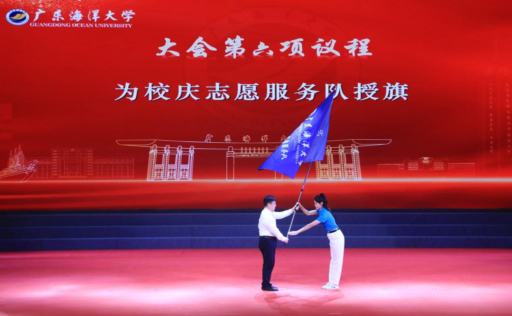 4EA6532A8DC4A20349D290A473E_C7DCDE3C_113AF 4EA6532A8DC4A20349D290A473E_C7DCDE3C_113AF