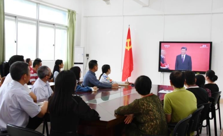 EFDFD0D295E1A0D7383B638AB97_BC98701C_25336 EFDFD0D295E1A0D7383B638AB97_BC98701C_25336