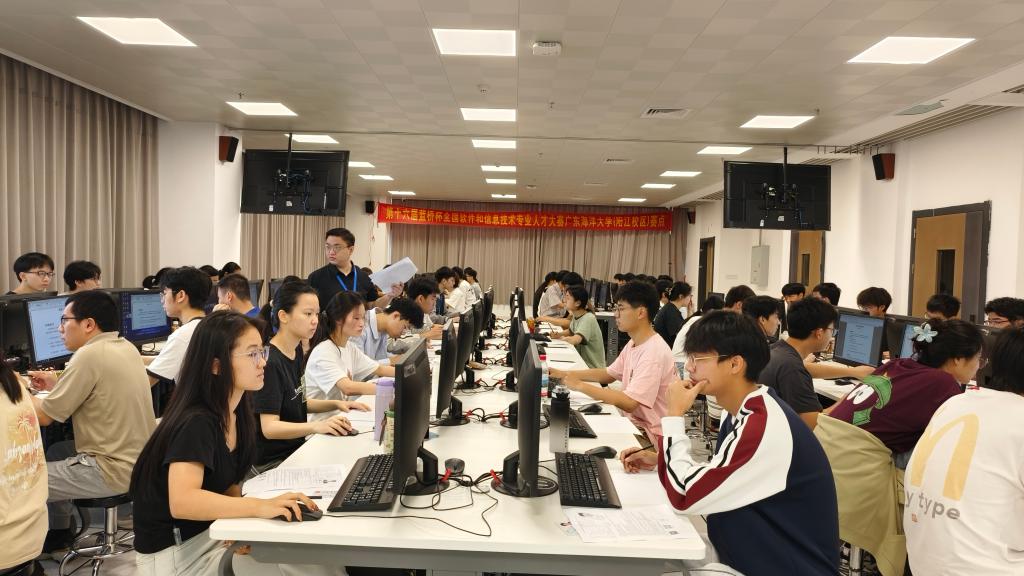 CD3099743A9FE5D2BB0339DCFC7_A62EFD8B_1766E CD3099743A9FE5D2BB0339DCFC7_A62EFD8B_1766E