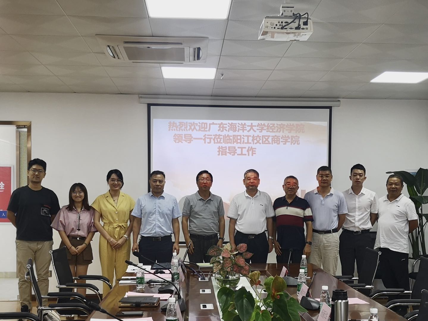 B8D6D4D446B8D7C4D16F4EFF593_F4284E80_2C276