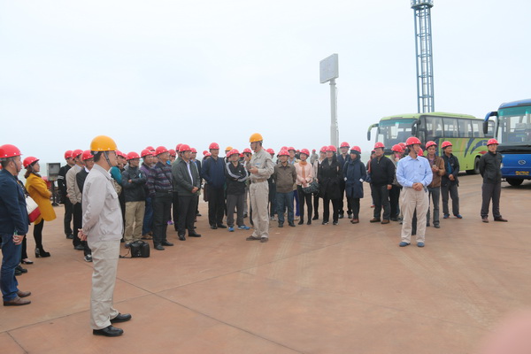 1489634539216148.jpg 1489634539216148.jpg