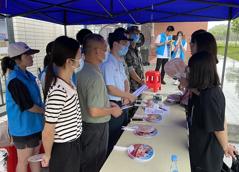 DBCE9E792BCCACA297F86CE5DC7_8DC24DD7_35A5D