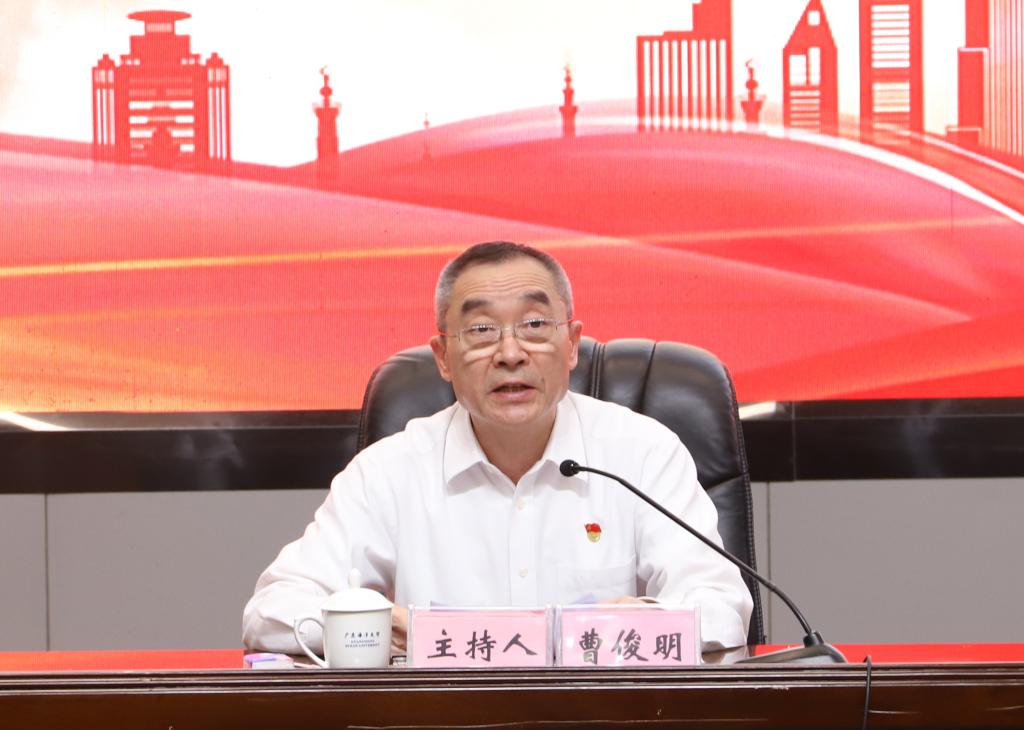 48DDC9AA7CC46A3CE4CF5A85F1F_521FBF1D_128E0 48DDC9AA7CC46A3CE4CF5A85F1F_521FBF1D_128E0