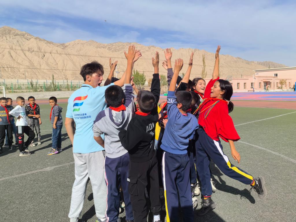 C25F898F1821478D96BE23392EB_CFA40F1F_1F182