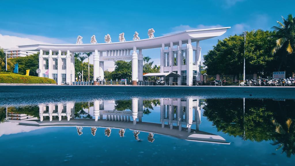 ��ҳ|�Ϲ�NG28��������Ʒ��ʵ������