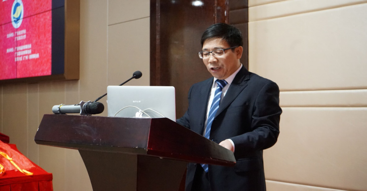 46C3CC339D6139235057C30F76D_EA9FC675_5648C