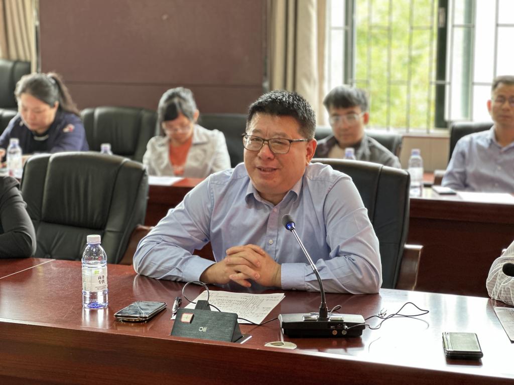 26EBBDA46FF720EF2D0432EB380_77CC6DCF_1684C 26EBBDA46FF720EF2D0432EB380_77CC6DCF_1684C