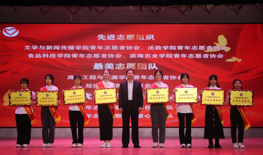 1D3CEC98845759EC4C534373A56_9DDBB94C_14F9A