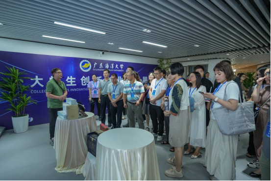 99DC16A1CDE1735339A1854A87A_2947FBE1_C7B4A 99DC16A1CDE1735339A1854A87A_2947FBE1_C7B4A