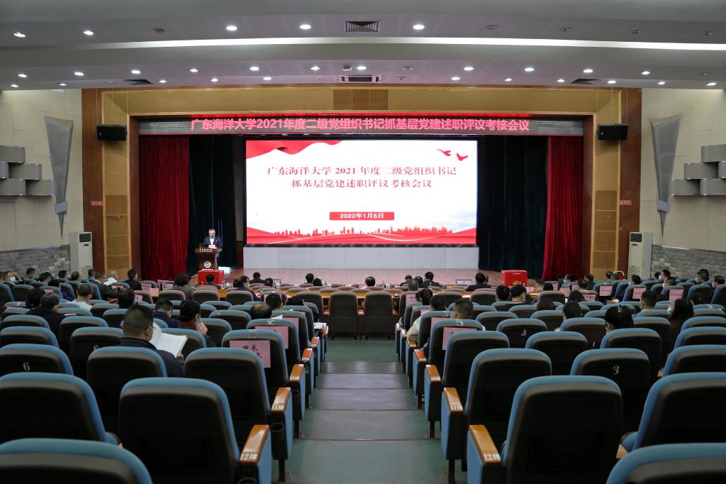 308D9F72AC1F7CB07BDF1F55727_DABB6905_16B3C