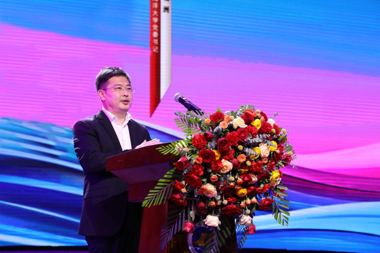 BEBAB7CB897E526E2D1FB6466CB_970D0109_1C906