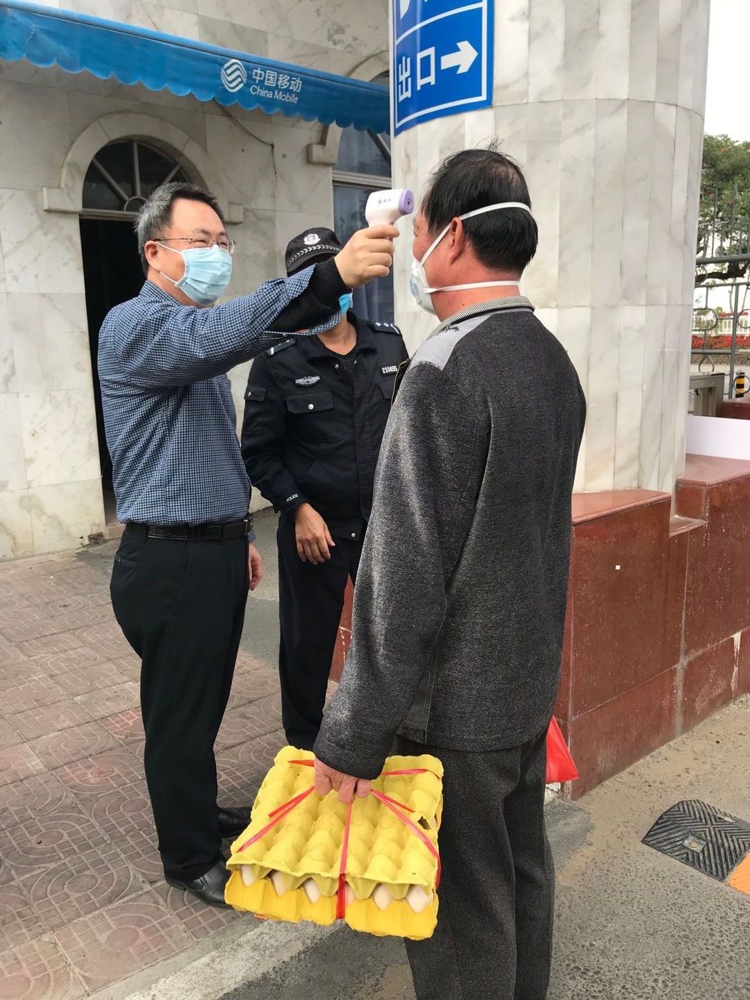 ��ҳ|�Ϲ�NG28��������Ʒ��ʵ������