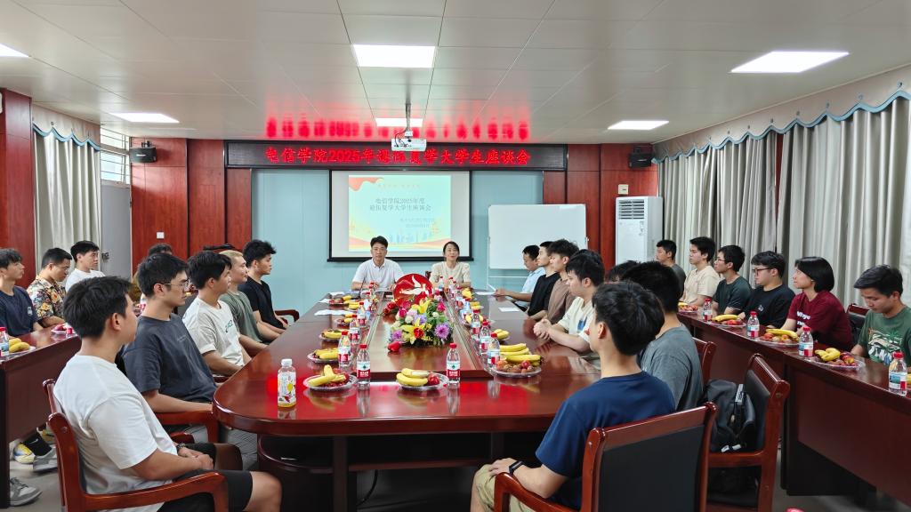 ��ҳ|�Ϲ�NG28��������Ʒ��ʵ������