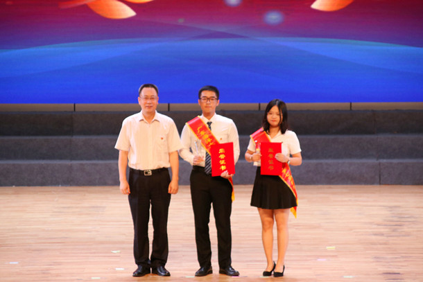 1559187378594225.jpg 1559187378594225.jpg