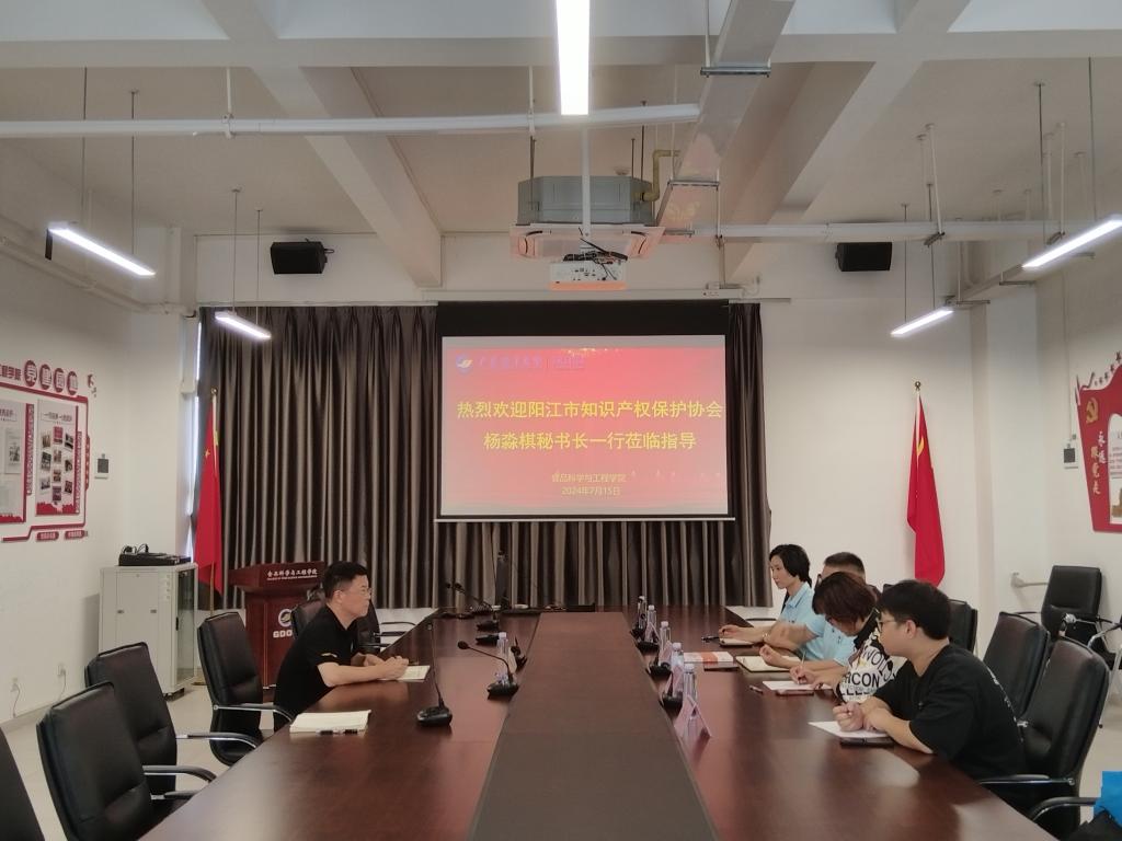 5F04B057CD648C994E0156305A6_F2DCC6AE_13AE4