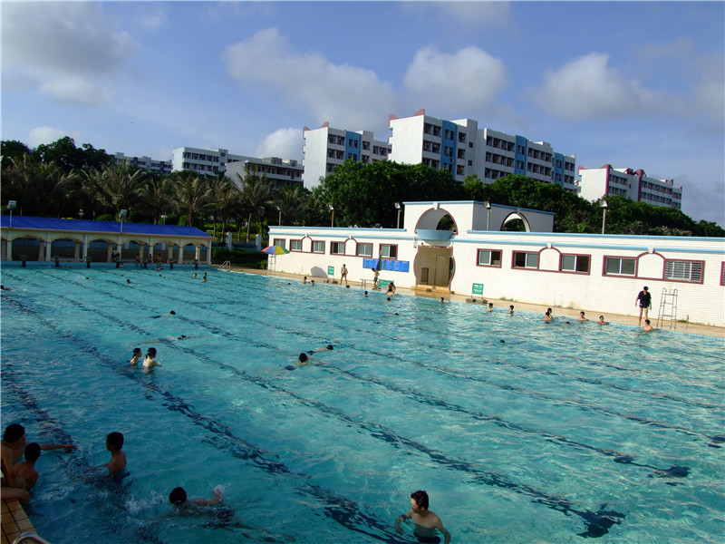 ��ҳ|�Ϲ�NG28��������Ʒ��ʵ������