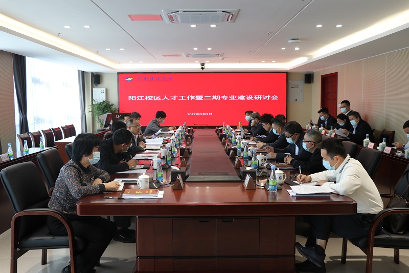 10C4810751C7ADA496144DB7545_379AF96E_273C9 10C4810751C7ADA496144DB7545_379AF96E_273C9