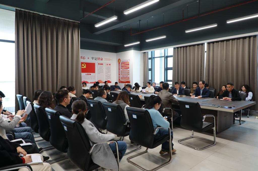 ��ҳ|�Ϲ�NG28��������Ʒ��ʵ������