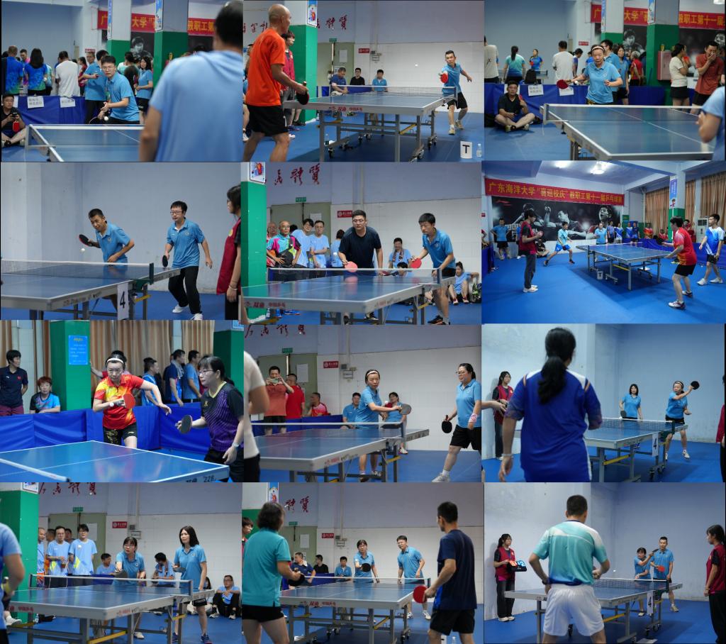 306995862702B31F46050A8E591_FCFF1025_26DEC