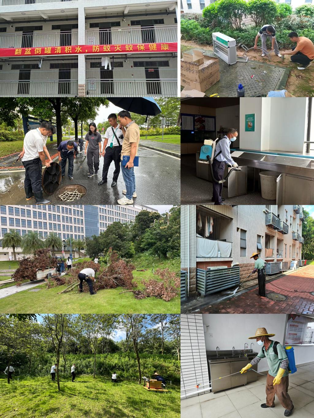 631783C7D423A3461AC6CE15337_63C91FD1_5BFD8