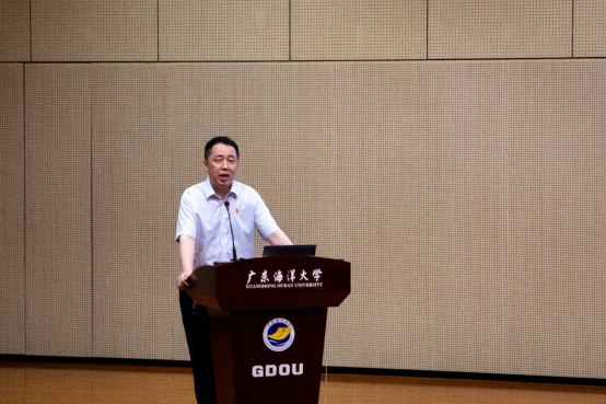 F90097E1EC08CDA71F67190C64A_284F103F_606B7